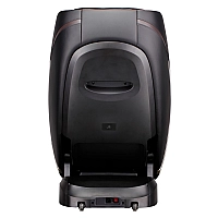 Професионален Mасажен Стол REXTON с интензивен 3D масажен механизъм R8588