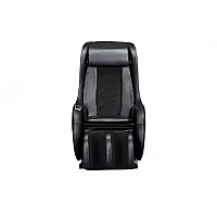Масажен Стол REXTON RK-1900 с компактни размери и Bluetooth - черен