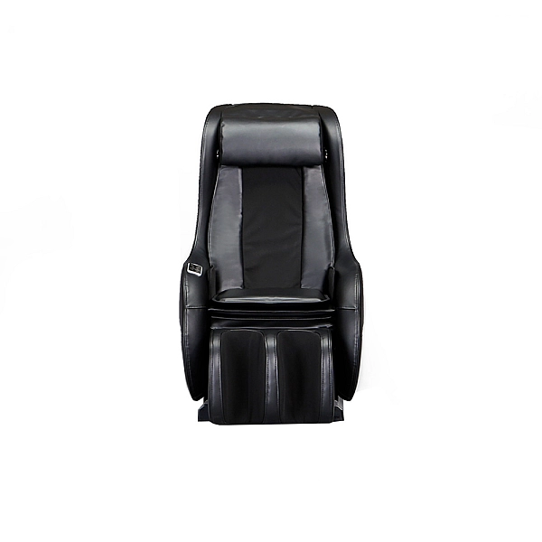 Масажен Стол REXTON RK-1900 с компактни размери и Bluetooth - черен