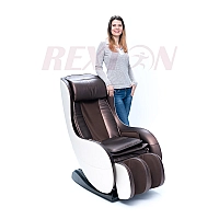Масажен Стол REXTON RK-1900A с компактни размери и Bluetooth