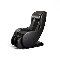 Масажен Стол REXTON RK-1900 с компактни размери и Bluetooth - черен