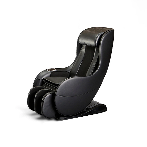 Масажен Стол REXTON RK-1900 с компактни размери и Bluetooth - черен