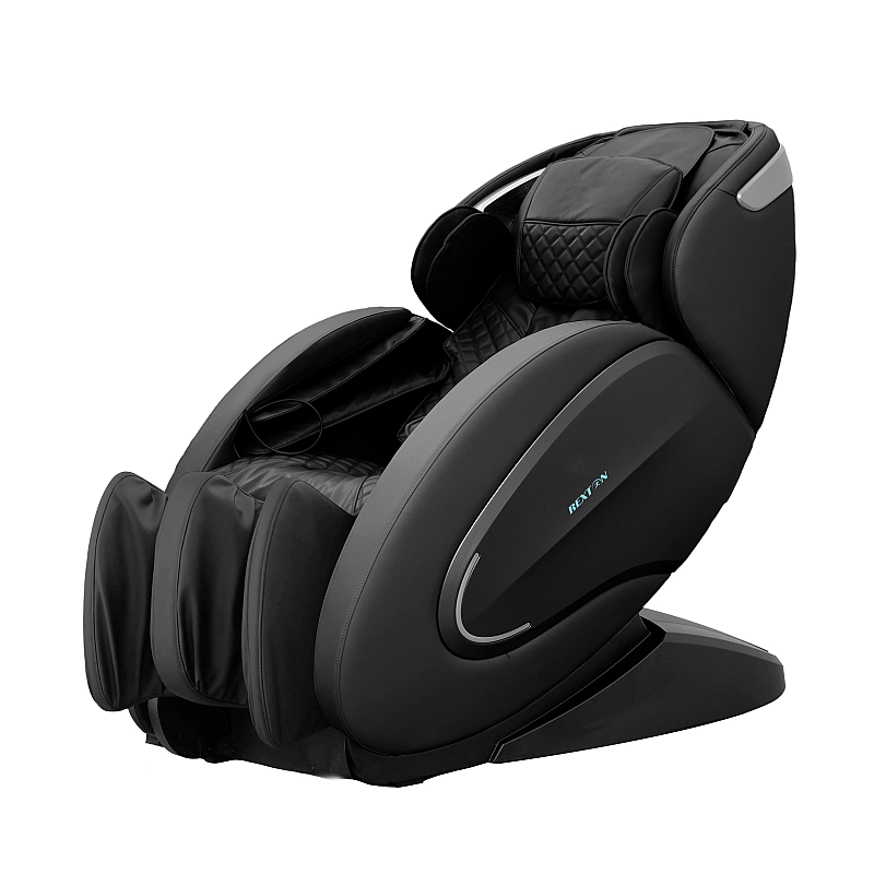 Масажен Стол REXTON Z150-BL с интелигентен сканиращ механизъм и Bluetooth