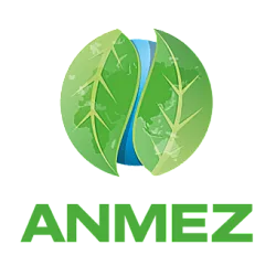 ANMEZ