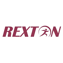 REXTON