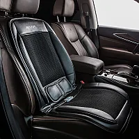 Електрическа Подложка за Автомобил или Офис Стол REXTON CF-2409 с подгряване, охлаждане и вибромасаж