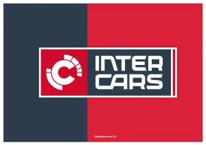 Inter Cars