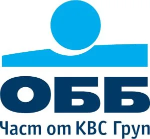 ОББ