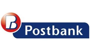 Postbank
