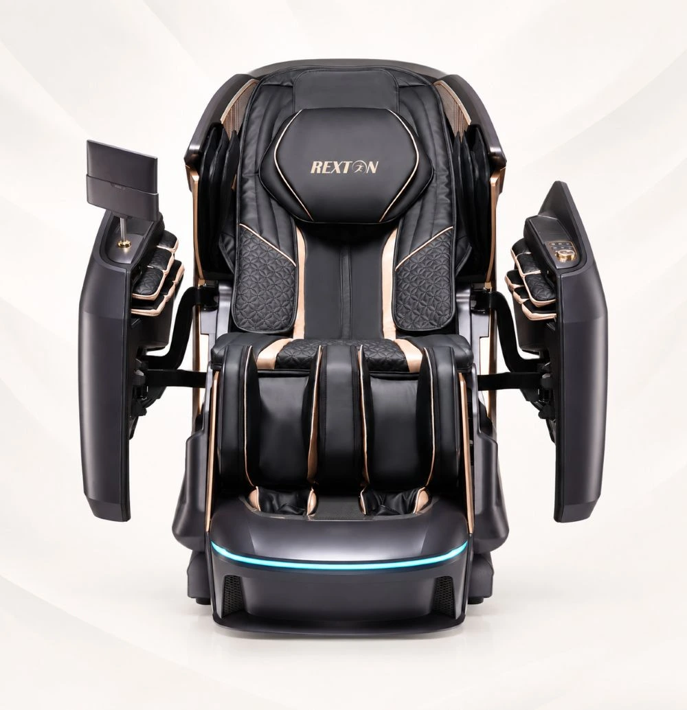 REXTON RK9500S