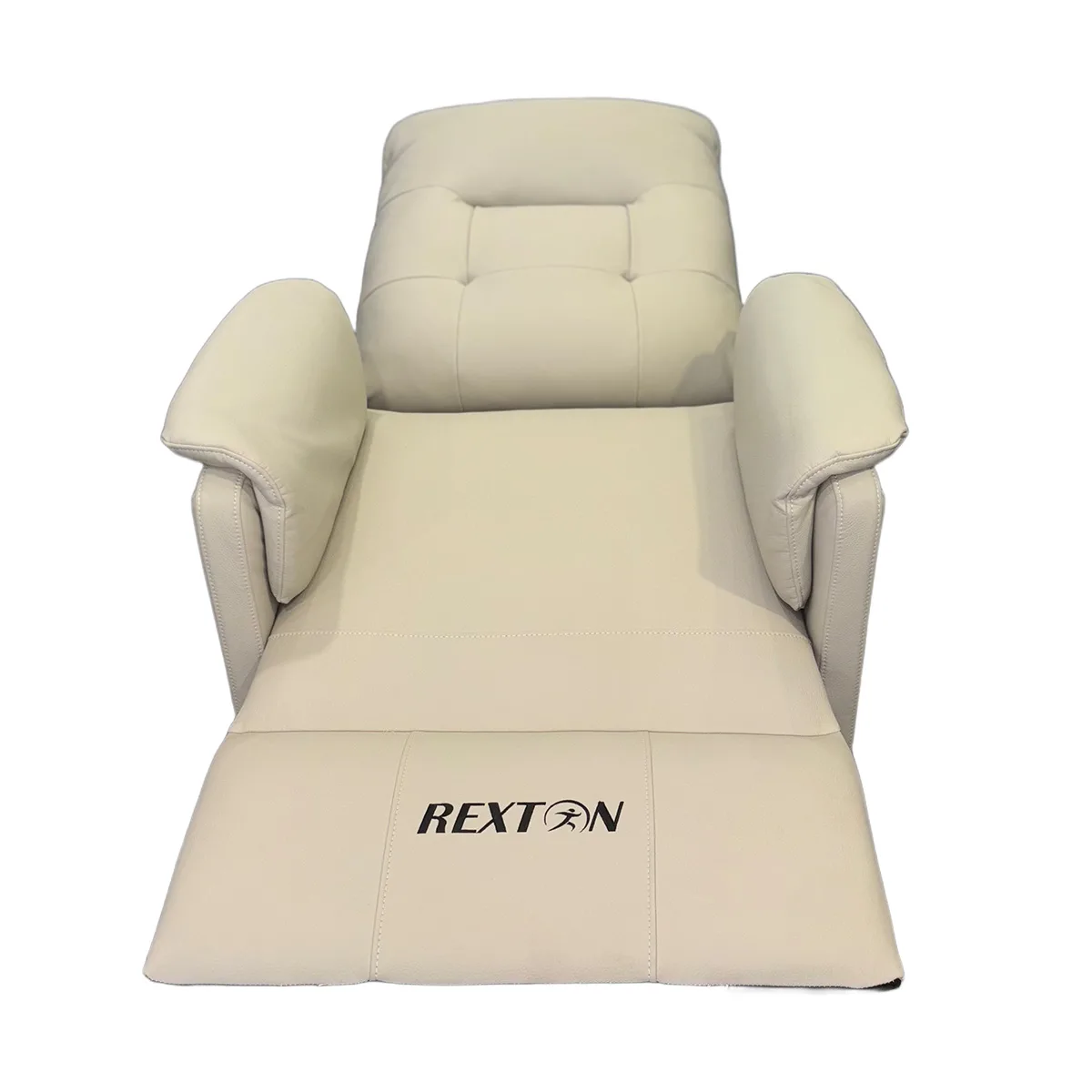 Повдигаща се крачна секция REXTON