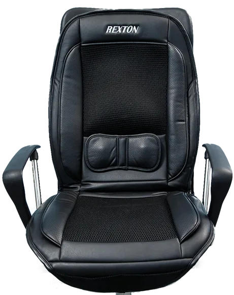 Електрическа подложка REXTON CF-2409